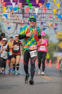 BIB: 4846
                            <button type="button" onclick="openModal(10332028)" class="btn btn-primary btn-sm float-right btn-popup" data-toggle="modal" data-target=".modal-high-quality">
                        <i class="fas fa-shopping-cart"></i> Add to Cart
                    </button>
                                            <button type="button" onclick="isThisMe(10332028, true)" class="btn btn-success btn-sm float-right btn-popup btn-isme hidden" data-toggle="tooltip" data-placement="bottom" title="นี่คือรูปของคุณใช่ไหม คลิกที่นี่เพื่อเอาเข้าอัลบั้ม">
                        <i class="fas fa-plus"></i> Add to album
                    </button>
                    <button type="button" onclick="isThisMe(10332028, false)" class="btn btn-warning btn-sm float-right btn-popup btn-isnotme hidden">
                        <i class="fas fa-ban"></i> Remove from album
                    </button>